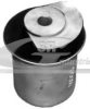 OPEL 09156379 Mounting, axle beam